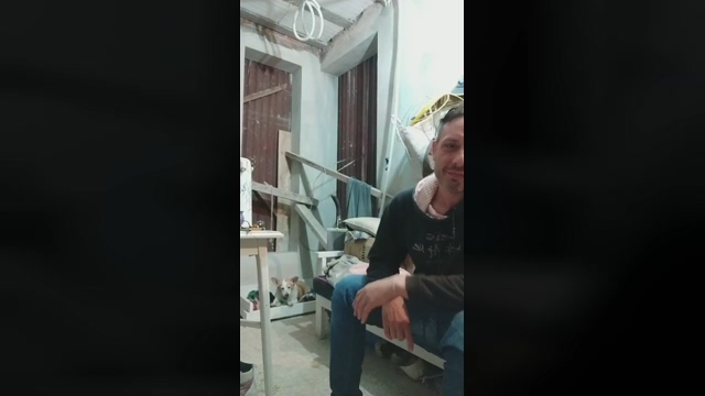 lpdos  02-04-2022